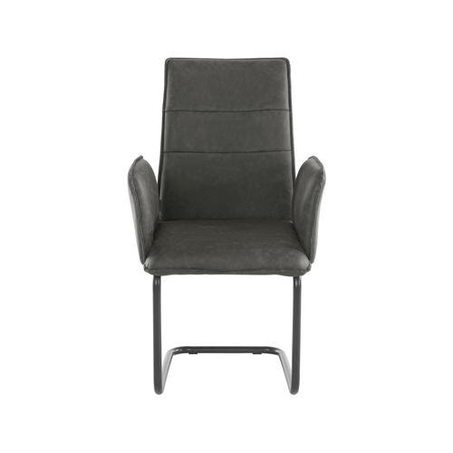 Mitzi-fauteuil 2 Pk