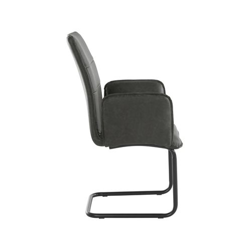 Mitzi-fauteuil 2 Pk