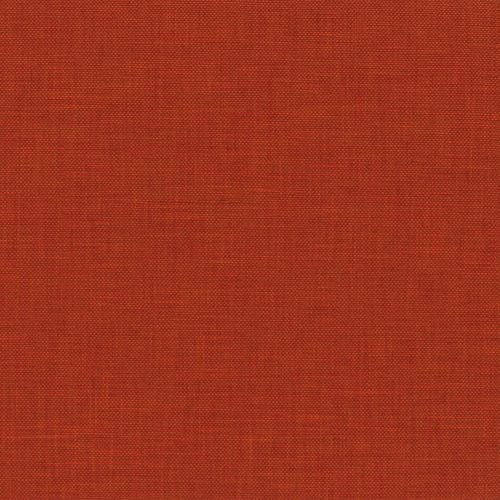 Jasper-canapé-lit 3 Places En Lin Orange