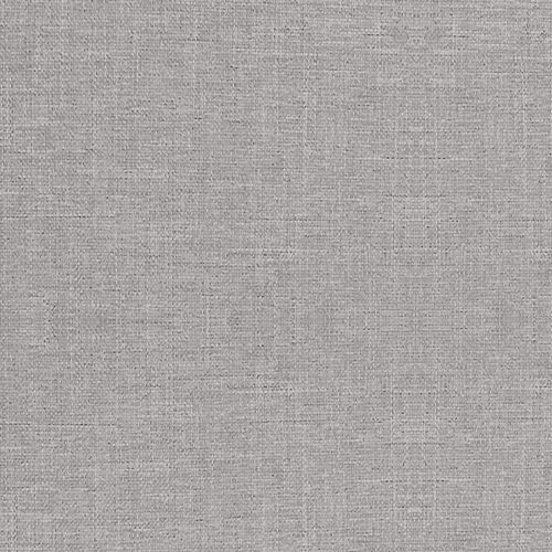 Jasper-canapé-lit 3 Places En Gris Lin