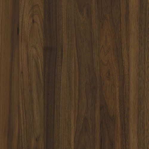 Wilson-table D'appoint Avec 1 Tiroir En Effet Chêne Noir