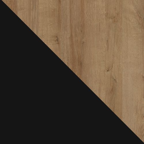 Concord-casier à Vin En Effet Bois