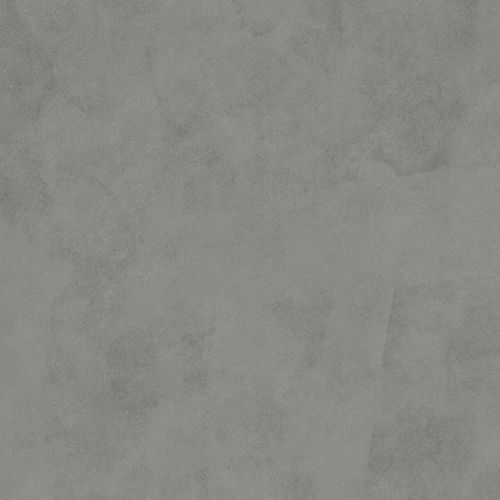 Francis-canapé D'angle 3 Places En Lin Gris Clair