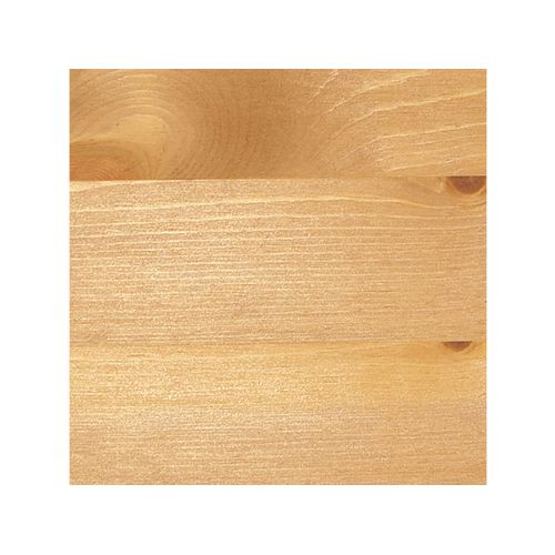 Cubrix-armoire Murale 1 Porte Teintée/cirée