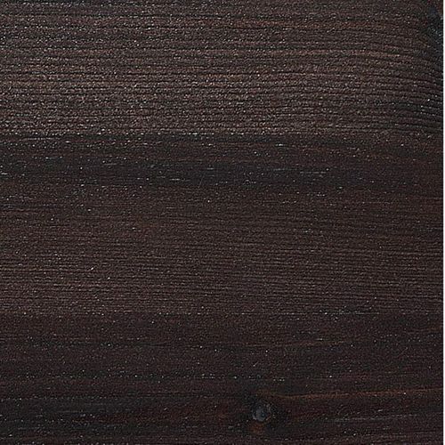 Lisa - Armoire Avec 2 Portes En Pin Marron