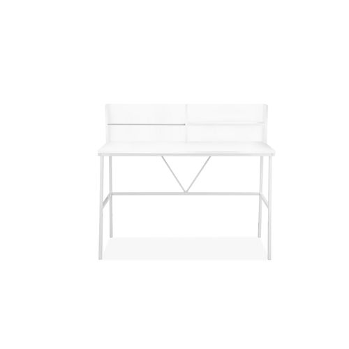 Livorno - Bureau Blanc Blanc