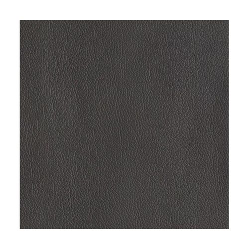 Pareli-ottoman En Cuir Gris