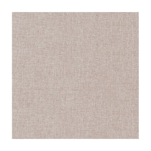 Pareli-ottoman Sand Tissu