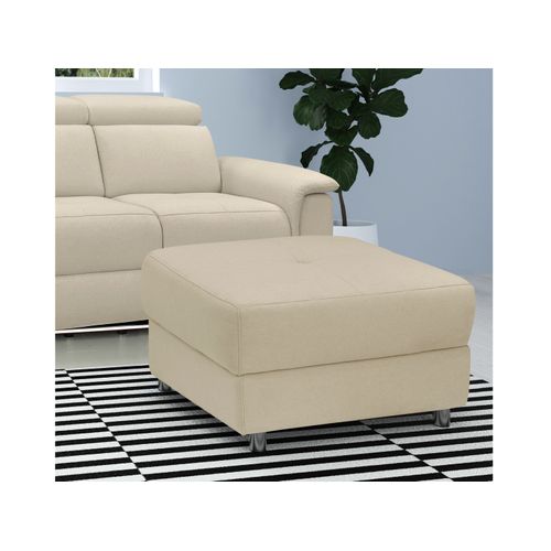 Pareli-ottoman Sand Tissu