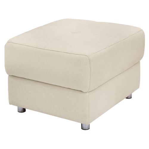 Pareli-ottoman Sand Tissu