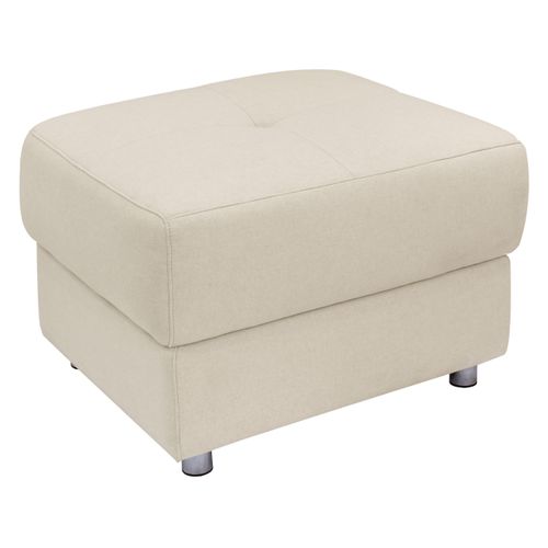 Pareli-ottoman Sand Tissu