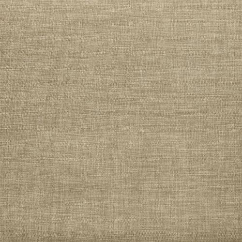 Kaci-canapé 3 Places Avec Méridienne En Lin Beige