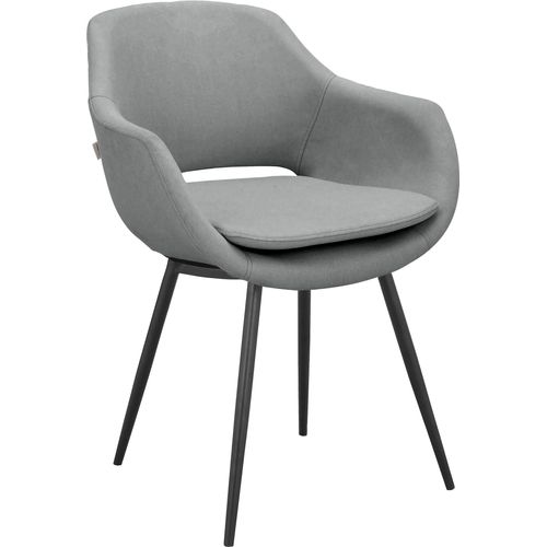 Kobe-chaise De Salle à Manger 2 Pk