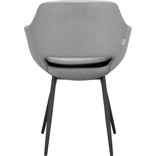 Kobe-chaise De Salle à Manger 2 Pk