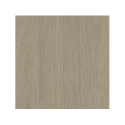 Bushwick - Bureau En Effet Chêne Et Échelle En Métal Blanc