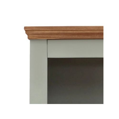 Selma - Bibliothèque Verte