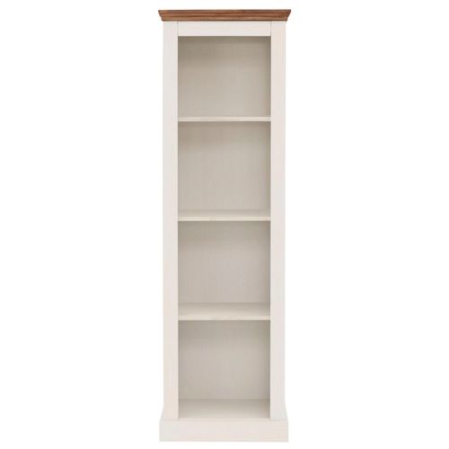 Selma - Bibliothèque Blanche