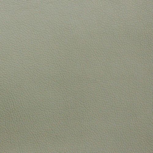 Southbrook-recliner Manuel