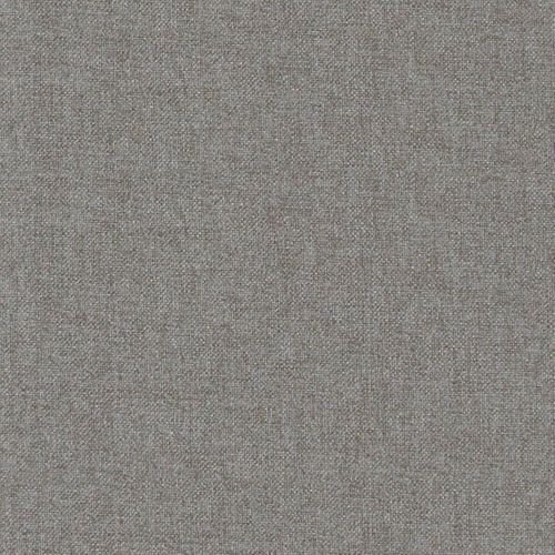 Southbrook-fauteuil Inclinable Manuel L.grey Sunfab