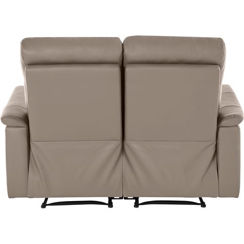 Southbrook-canapé 2 Places Manuel