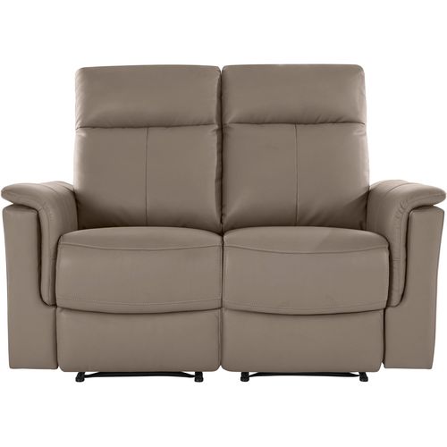 Southbrook-canapé 2 Places Manuel