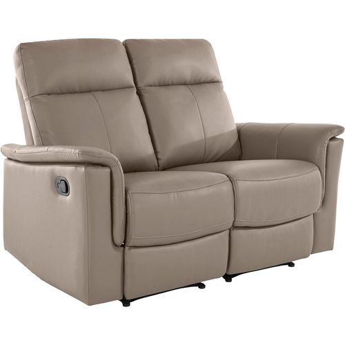 Southbrook-canapé 2 Places Manuel