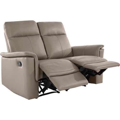 Southbrook-canapé 2 Places Manuel