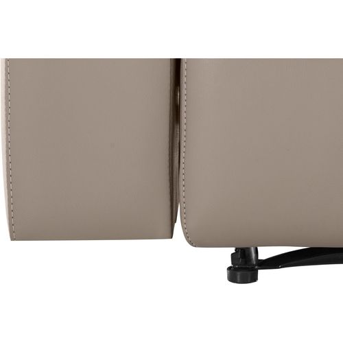 Southbrook-canapé 2 Places Manuel