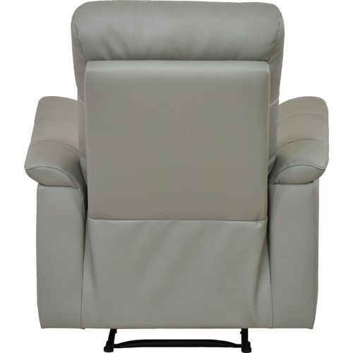 Southbrook-fauteuil Inclinable Électrique