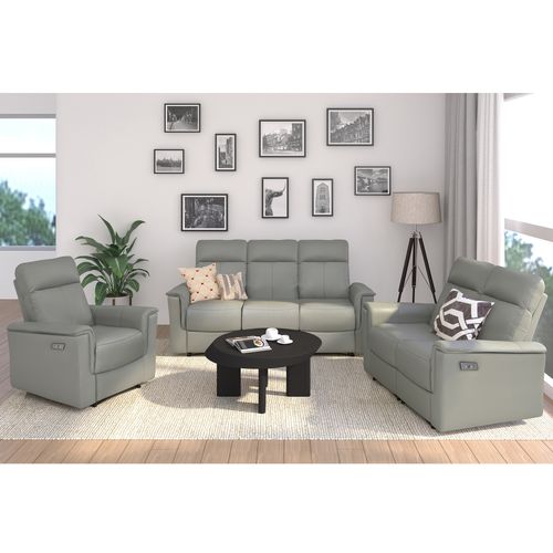Southbrook-fauteuil Inclinable Électrique