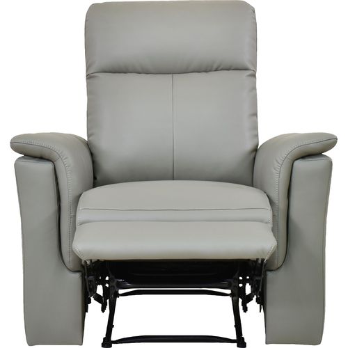 Southbrook-fauteuil Inclinable Électrique