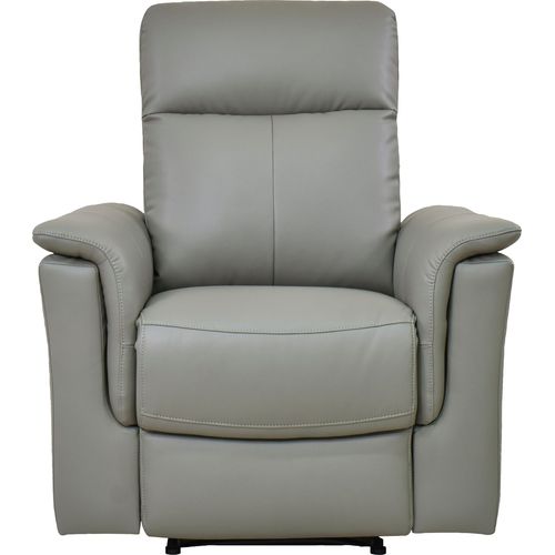 Southbrook-fauteuil Inclinable Électrique