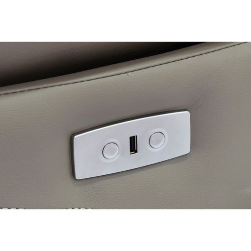 Southbrook-fauteuil Inclinable Électrique