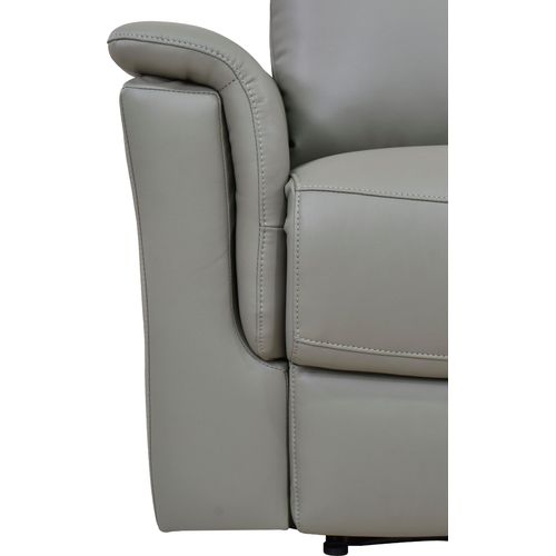 Southbrook-fauteuil Inclinable Électrique