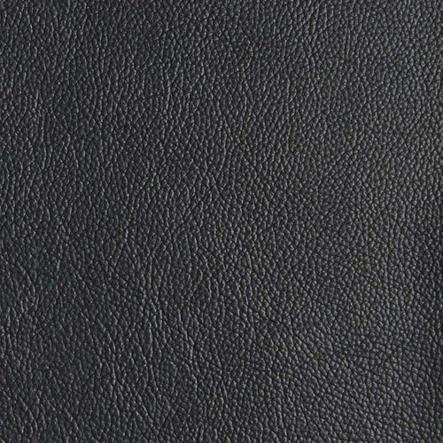 Southbrook-fauteuil Inclinable Électrique Noir Lea/pu