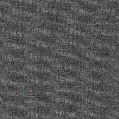 Southbrook-fauteuil Inclinable Électrique Anthra Sunfab