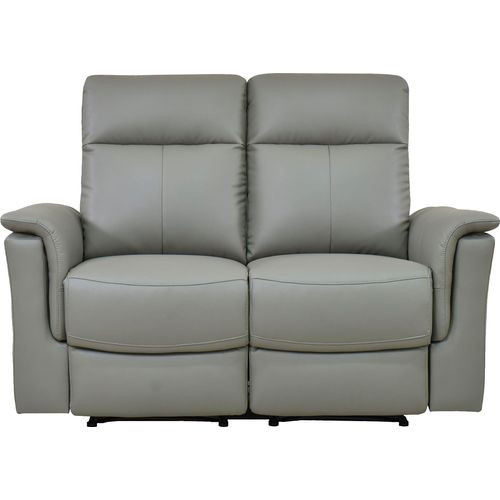 Southbrook-canapé 2 Places Électrique