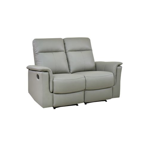 Southbrook-canapé 2 Places Électrique