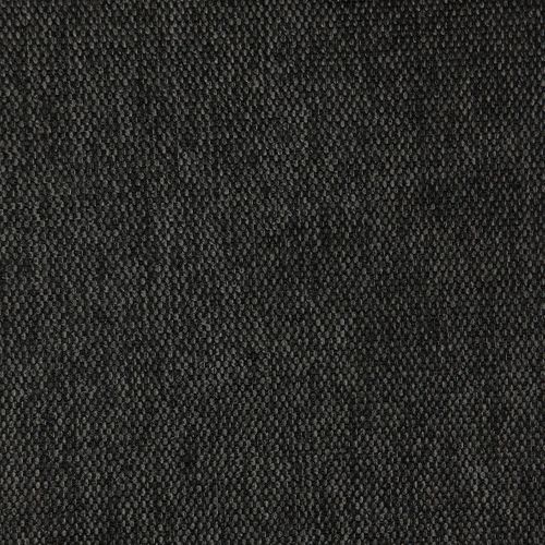 Lannilis-fauteuil Inclinable Électrique Anthracite Belfab