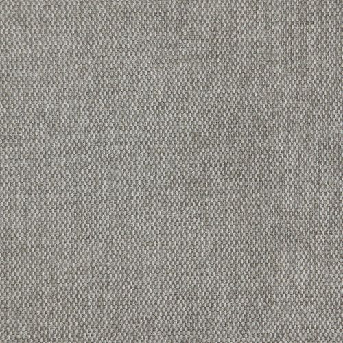 Lannilis-fauteuil Inclinable Électrique L.grey Belfab