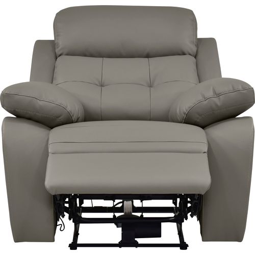 Lannilis-recliner Manuel