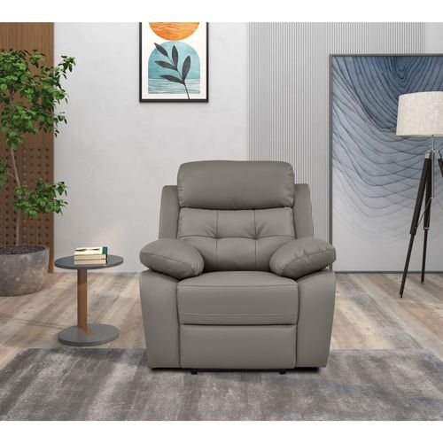 Lannilis-recliner Manuel