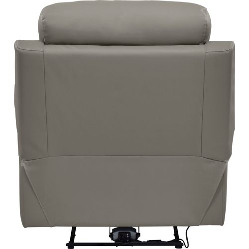 Lannilis-recliner Manuel