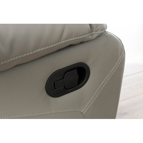 Lannilis-recliner Manuel