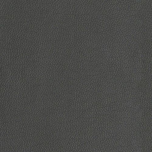 Lannilis-canapé 3 Places Avec Fonction Manuelle En Pu Gris