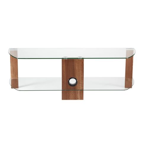 Century-planche Basse 1200 Noyer