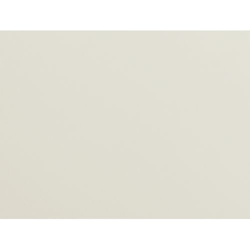 Rosalie-bahut à 3 Portes En Métal Crème