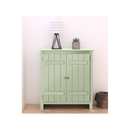 Bertram-vert De Meuble à Chaussures