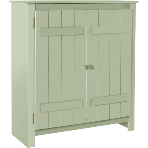 Bertram-vert De Meuble à Chaussures