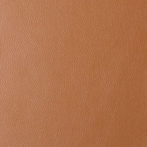 Lund-canapé 3 Places Avec 2 Fauteuils Électriques Cognac Pu